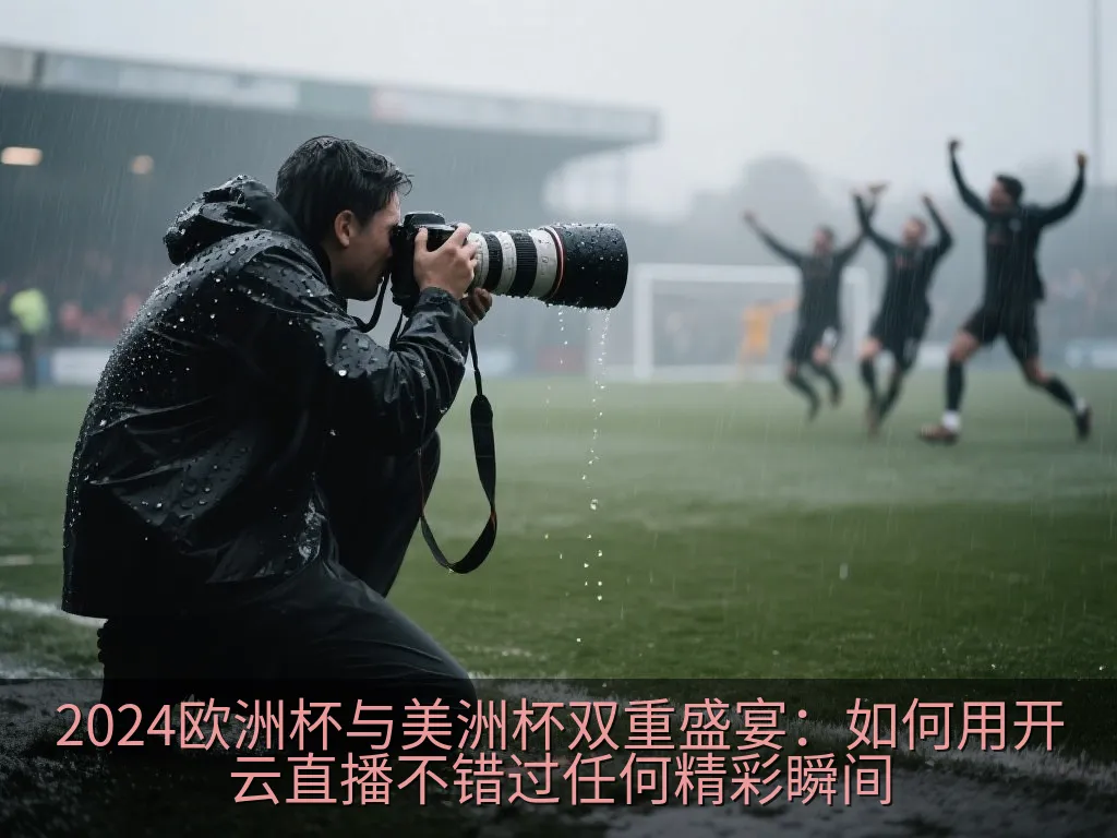 一部智能手机屏幕上正显示着清晰的足球赛程表和提醒设置界面，背景是温馨的木质桌面